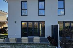Exklusive 4,5-Zimmer-Doppelhaushälfte mit gehobener Innenausstattung in Trebbin – Am Weinberg 28, 14959 Teltow-Fläming (Kreis) – Vorschaubild 6