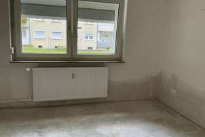 Wir renovieren für Sie! Mit Boden und Tapeten ab 01.06 bezugsfertig! – Eppmannsweg 9, 45896 Hassel, Gelsenkirchen – Vorschaubild 7