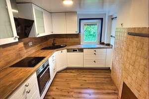 Klein, fein, meins! Haus statt Wohnung in Deufringen – Die vollständige Adresse der Immobilie erhältst du vom Anbieter., 71134 Aidlingen – Vorschaubild 4