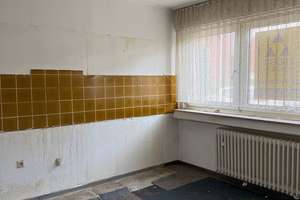 SANKT AUGUSTIN Zentrum, Einfam. Reiheneckhaus, 131 m² Wfl. 6 Zimmer, Vollkeller, Terrasse, Garten – Die vollständige Adresse der Immobilie erhältst du vom Anbieter., 53757 Sankt Augustin – Vorschaubild 12