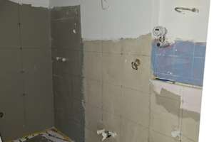 Duisburg-Hochfeld: 2-Zimmerwohnung mit Balkon saniert – Heerstr. 202, 47053 Hochfeld, Duisburg – Vorschaubild 11
