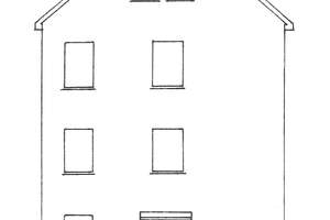 Property thumbnail 38