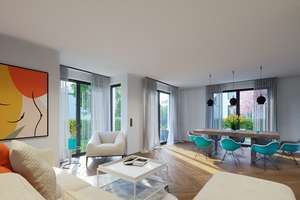 Property thumbnail 3