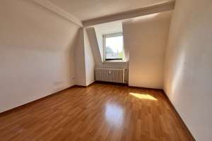 °°Renovierte - helle - 3 Zimmer Wohnung nähe des Grafenberger Waldes zu vermieten°° – Vautierstr. 86, 40237 Grafenberg, Düsseldorf – Vorschaubild 3
