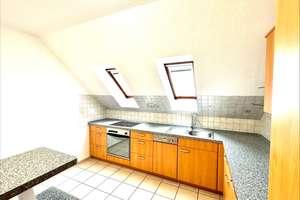 Perfekte Kapitalanlage! 3-Zimmer Wohnung mit PKW-Stellplatz – Die vollständige Adresse der Immobilie erhältst du vom Anbieter., 64572 Büttelborn – Vorschaubild 6