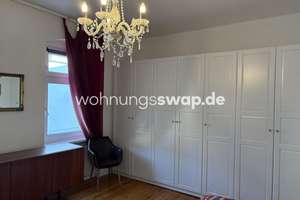 Wohnungstausch: Kantstraße 98 – Kantstraße 98, 10000 Charlottenburg, Berlin – Vorschaubild 12