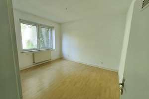 2-Zimmer Erdgeschosswohnung in Aachen (Hansemannplatz/Jülicher Straße) – Passtrasse 19, 52070 Jülicher Straße, Aachen – Vorschaubild 2