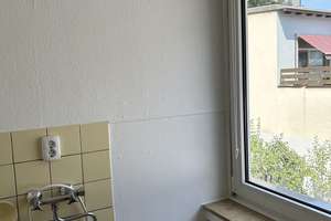 Modernisierung 1 - Zimmer - Apartment mit Balkon in Duisburg Altstadt – Köhnenstr. 21, 47051 Altstadt, Duisburg – Vorschaubild 10