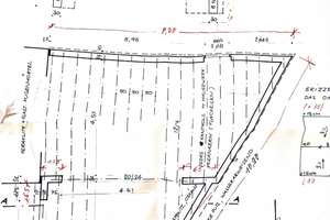 Freistehendes Einfamilienhaus in der Gartenstadt Haan - großzügig und modernisiert – Hochstraße 19, 42781 Haan – Vorschaubild 36