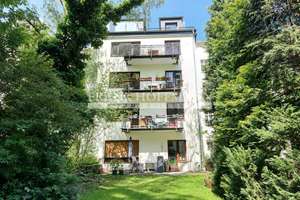 Mehrfamilienhaus mit Aufteilungspotenzial in Hamburg-Hohenfelde – Die vollständige Adresse der Immobilie erhältst du vom Anbieter., 22087 Hohenfelde, Hamburg – Vorschaubild 3