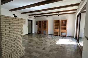Wohnen auf einer Ebene! Attraktiver Bungalow in Münster-Hiltrup! – Münster – Vorschaubild 11