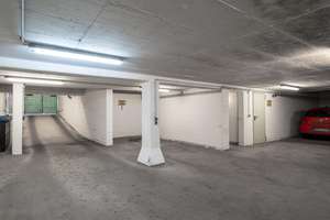 Property thumbnail 20