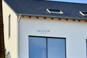 Moderne und energieeffiziente Doppelhaushälfte (Klasse A+) – Die vollständige Adresse der Immobilie erhältst du vom Anbieter., 75038 Oberderdingen – Vorschaubild 11