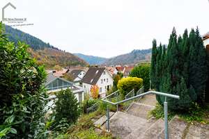 **Vielseitiges Zuhause in Hanglage - Perfekt für Familien und Individualisten** – Die vollständige Adresse der Immobilie erhältst du vom Anbieter., 77709 Wolfach – Vorschaubild 5