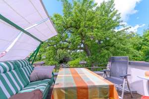 Property thumbnail 46