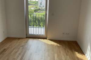 Neubauwohnung in ruhiger Lage von Köln-Sürth – Sürther Feldallee 20, 50999 Rodenkirchen (Ortsteil), Köln – Vorschaubild 14