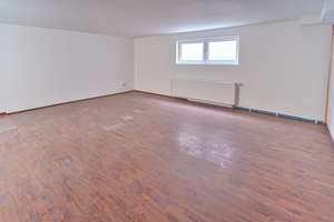 TOP-360° Besichtigung *** Atrium-Bungalow im Grünen *** Viel Platz und Ruhe – Die vollständige Adresse der Immobilie erhältst du vom Anbieter., 63322 Rödermark – Vorschaubild 36