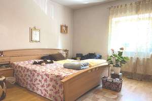 "PROVISIONSFREI" 3 Zimmer Etagenwohnung mit Einzelgarage ! – Wunnensteinstraße 40, 70186 Gablenberg, Stuttgart – Vorschaubild 6