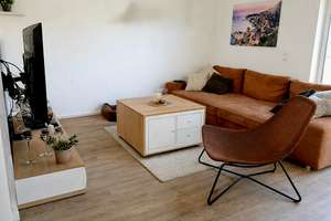 Exklusives Wohnen am Naturschutzgebiet – modernes Einfamilienhaus mit Panoramablick  – Die vollständige Adresse der Immobilie erhältst du vom Anbieter., 42551 Velbert-Mitte, Velbert – Vorschaubild 12