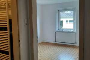 Freundliche 2-Zimmer-Wohnung in Dortmund, Unionviertel, Nähe Westpark – Barmer Straße 24, 44137 Dortmund – Vorschaubild 9