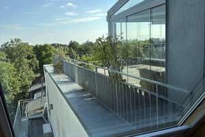 5,5 Zimmer Maisonette Penthouse Wohnung Emilienstraße – Emilienstraße 19, 20259 Eimsbüttel (Ortsteil), Hamburg – Vorschaubild 15