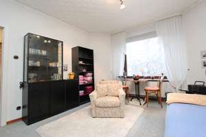Charmanter Altbau mit großzügigem Grundstück in Hamburg-Schnelsen – Die vollständige Adresse der Immobilie erhältst du vom Anbieter., 22457 Schnelsen, Hamburg – Vorschaubild 36