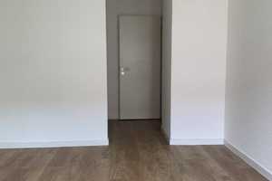 Ihr neues Zuhause mit Balkon und Aufzug – Friedrich-Engels-Straße 63 (B2.18), 99086 Erfurt – Vorschaubild 11