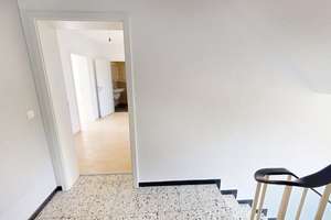 Brühl Vochem! 3-Zimmer Eigentumswohnung mit Sonnenloggia (VH4969) – Die vollständige Adresse der Immobilie erhältst du vom Anbieter., 50321 Brühl – Vorschaubild 2