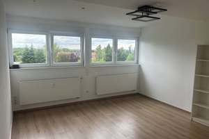 Modernisierte Singlewohnung  in Bochum Eppendorf  – In der Mark 7, 44869 Eppendorf, Bochum – Vorschaubild 3