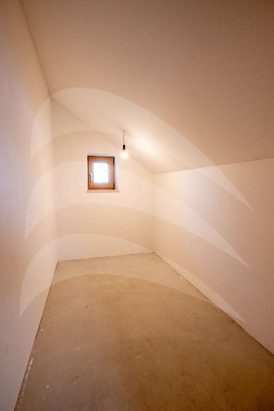 Immobilie in Weihmichl - Einfamilienhaus mit traumhaftem Weitblick - Bild 13