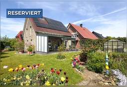 Titelbild
