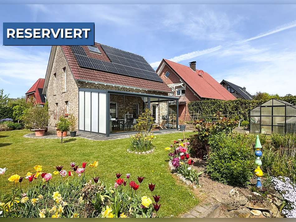 Titelbild