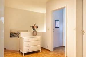 Licht, Luft, Lebensqualität – Maisonettewohnung in Duvenstedt – Die vollständige Adresse der Immobilie erhältst du vom Anbieter., 22397 Duvenstedt, Hamburg – Vorschaubild 11