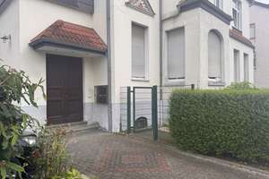 Schöne Eigentumswohnung zur Eigennutzung oder als Kapitalanlage mit guter Ausstattung – Die vollständige Adresse der Immobilie erhältst du vom Anbieter., 44388 Lütgendortmund (Ortsteil), Dortmund – Vorschaubild 2