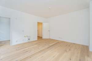 2-Zimmerwohnung mit großem Sonnenbalkon: frisch renoviert und direkt bezugsfertig! – Die vollständige Adresse der Immobilie erhältst du vom Anbieter., 10781 Schöneberg, Berlin – Vorschaubild 5