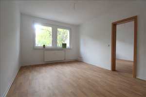 Nachmieter ab 01.05.2025 gesucht – Herderstr. 7a, 39108 Magdeburg – Vorschaubild 1
