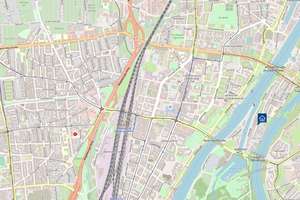 Gemütliche 2-Zimmer-Wohnung in Elbnähe – 39114 Werder, Magdeburg – Vorschaubild 11