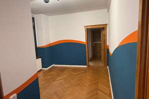 Gewerbeeinheit in Berlin-Kreuzberg – offen für verschiedene Nutzungskonzepte – Urbanstraße 51, 10967 Kreuzberg, Berlin – Vorschaubild 2