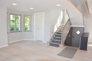 SEETRAUM - RARITÄT - Moderne, charmante Villa mit See- und Mainausicht - unmittelbare Seenähe – Die vollständige Adresse der Immobilie erhältst du vom Anbieter., 88690 Uhldingen-Mühlhofen – Vorschaubild 13