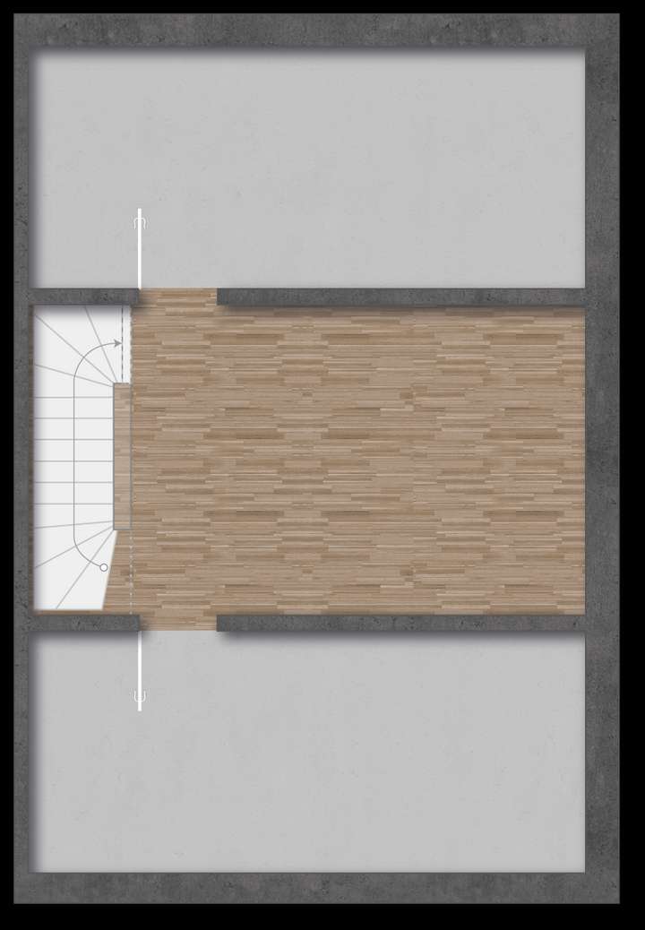 ENDE-2D-Grundriss-AE-2023-01-1
