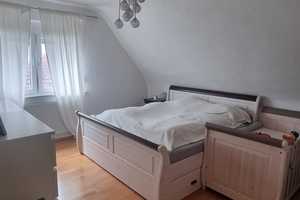 ZWEIFAMILIENHAUS AN WIESEN – LEBEN IN UND MIT DER NATUR! GROSSZÜGIGES WOHNEN – ARBEITEN – Main-Kinzig-Kreis – Vorschaubild 45