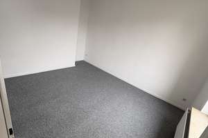 Wohnen in zentraler Lage: 2-Zimmer-Wohnung in Osnabrück-Wüste – Jahnplatz 4, 49080 Wüste, Osnabrück – Vorschaubild 4