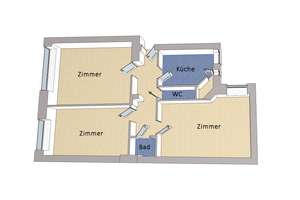 Property thumbnail 6