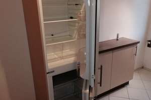 Property thumbnail 23