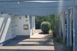 Kompakt und modern: Dieser Bungalow in Koblenz-Güls überzeugt – Am Gülser Moselbogen 123, 56072 Güls, Koblenz – Vorschaubild 6