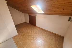 Am Fuße des Ersbergs – Esslingen (Kreis) – Vorschaubild 22