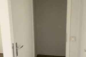 ***Renovierte 2-Zimmer-Altbauwohnung mit Balkon*** – Hasendong 7, 47259 Duisburg – Vorschaubild 4