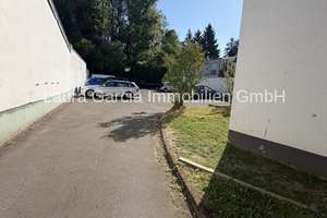 LEERE und teilmöblierte Whg. in AC- Eilendorf mit Stellplatz und Gartenmitbenutzung u. v. m. – Die vollständige Adresse der Immobilie erhältst du vom Anbieter., 52080 Eilendorf, Aachen – Vorschaubild 24