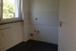 2 Zimmer-Wohnung in zentraler Lage in Durlach - Nähe Altstadt – Imberstraße 7, 76227 Durlach, Karlsruhe – Vorschaubild 3