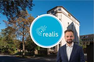 NEU: Investieren im Premium-Stadtteil: Vermietete 2-Raum-Wohnung im Herzen des beliebten Kaßbergs – Heinrich-Beck-Str. 1, 9112 Kaßberg, Chemnitz – Vorschaubild 1